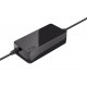 Trust 23394 adaptador e inversor de corriente Interior 90 W Negro - MAXO 90W LENOVO